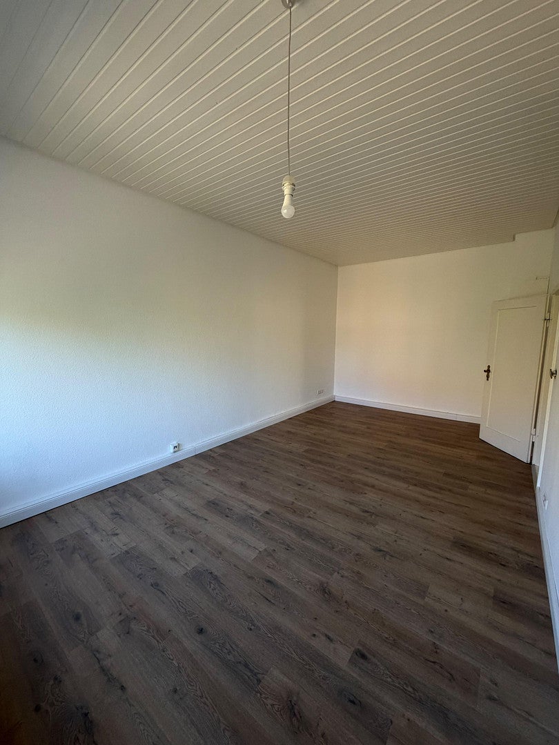 Wohnung Südstraße in Heilbronn