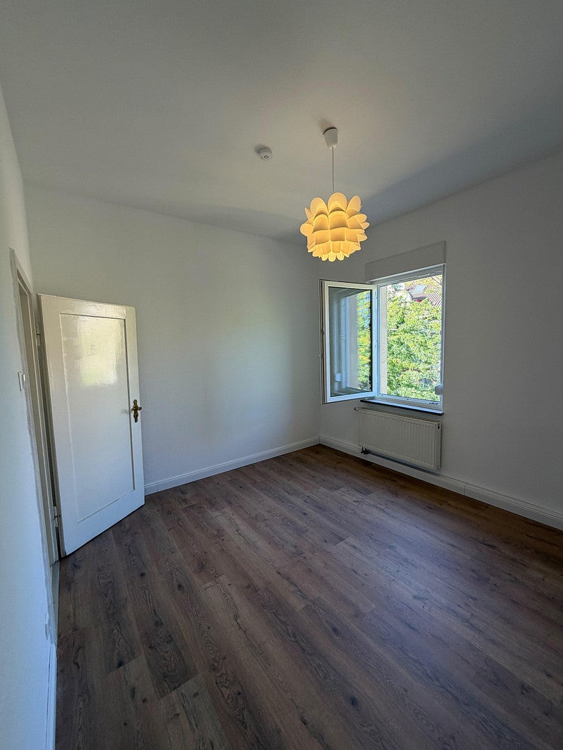 Wohnung Südstraße in Heilbronn