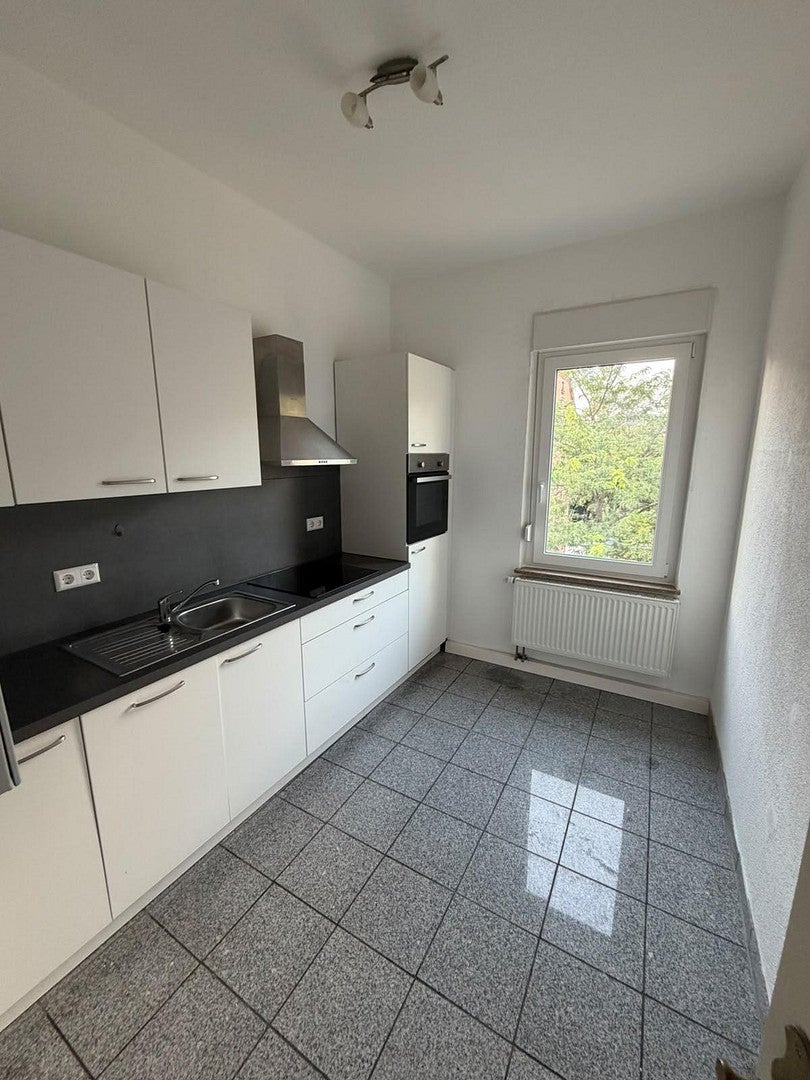 Wohnung Südstraße in Heilbronn