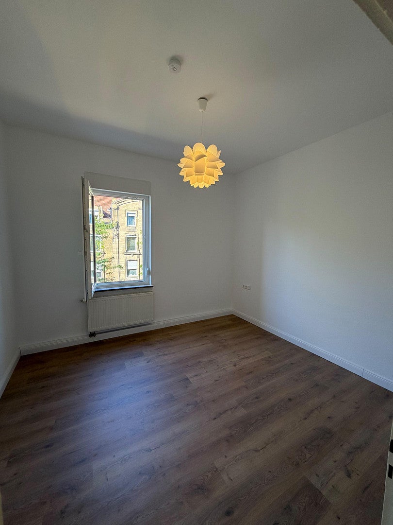 Wohnung Südstraße in Heilbronn
