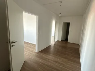 Wohnung Hochschulstraße in Dresden