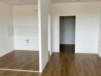 Wohnung Hochschulstraße in Dresden