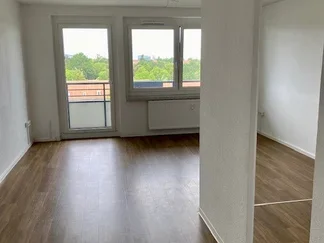 Wohnung Hochschulstraße in Dresden