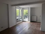Flat Rue Gabriel Bertillon in Longjumeau