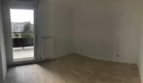 Flat Rue Gabriel Bertillon in Longjumeau
