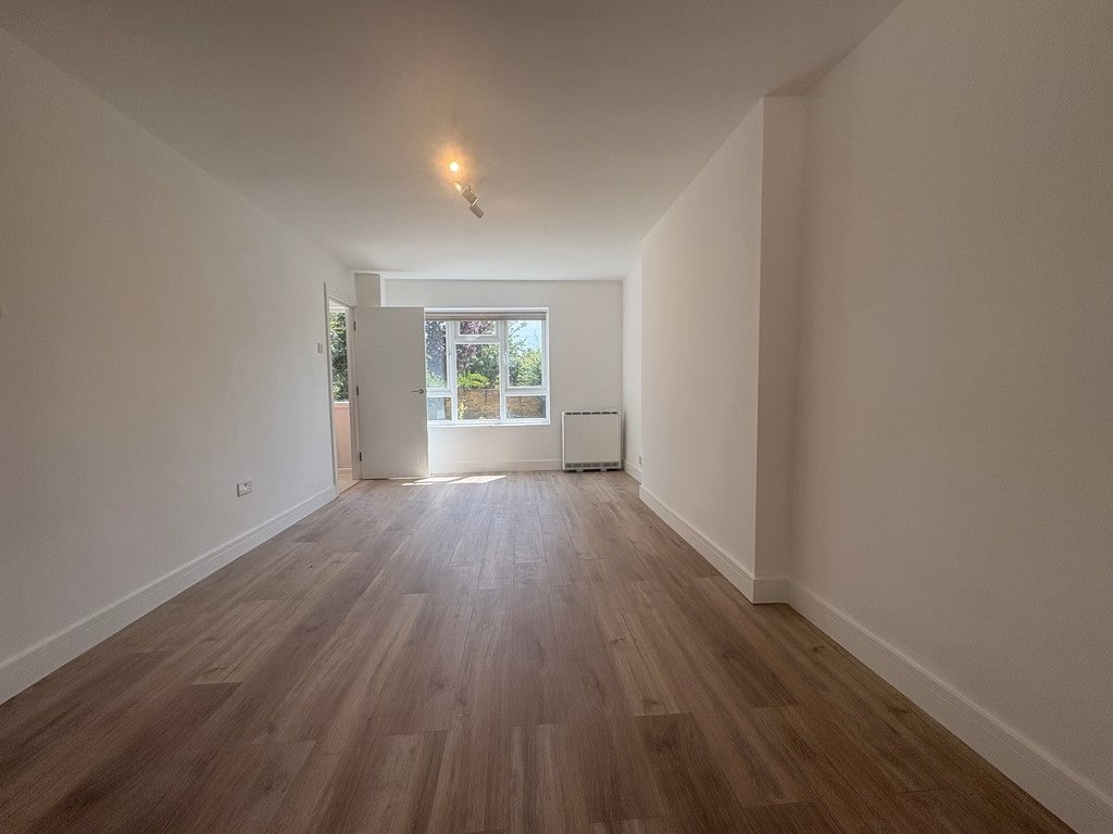 House Holliers Way in Welwyn Hatfield
