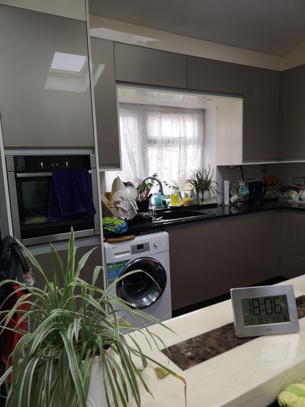Room Back Chorley Old Road North in Bolton
