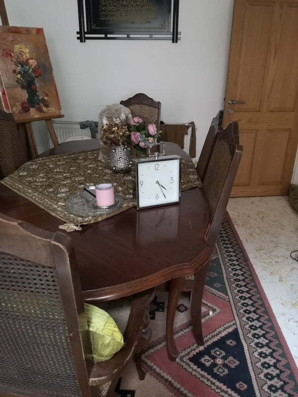 Room Back Chorley Old Road North in Bolton