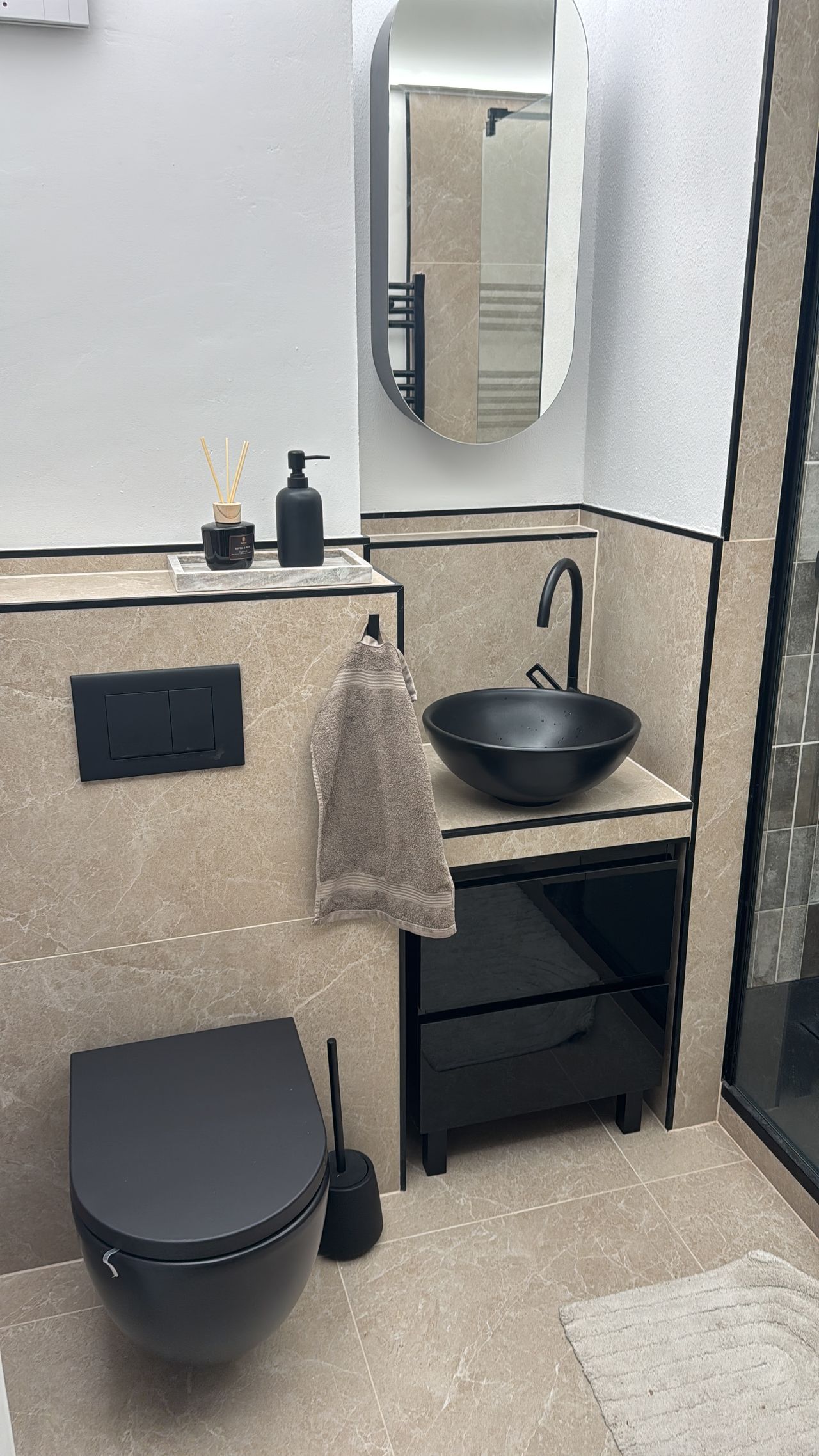 Wohnung Bayreuther Straße in Chemnitz