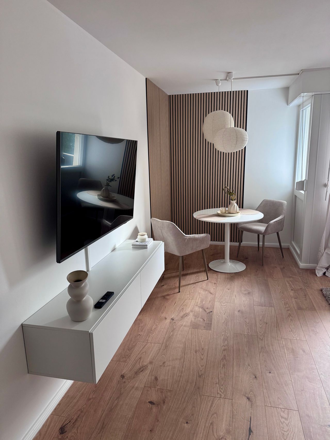 Wohnung Bayreuther Straße in Chemnitz