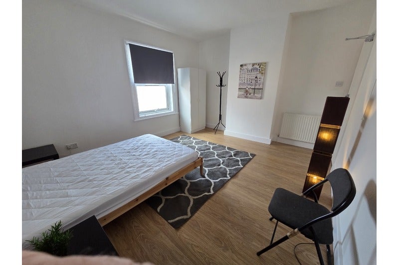 Room Bailey Street in Bridgwater