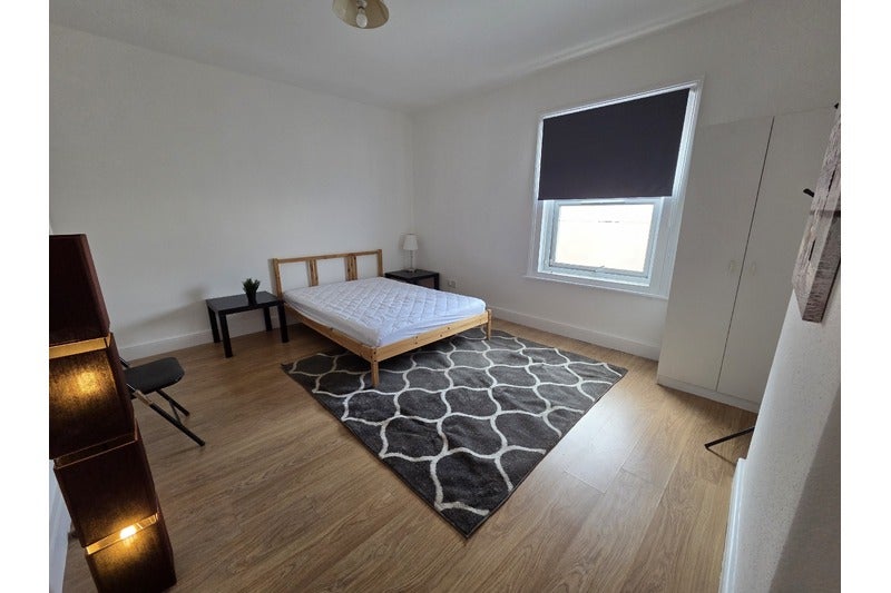 Room Bailey Street in Bridgwater