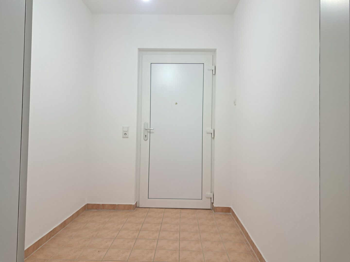 Wohnung Hogenmoor in Henstedt-Ulzburg