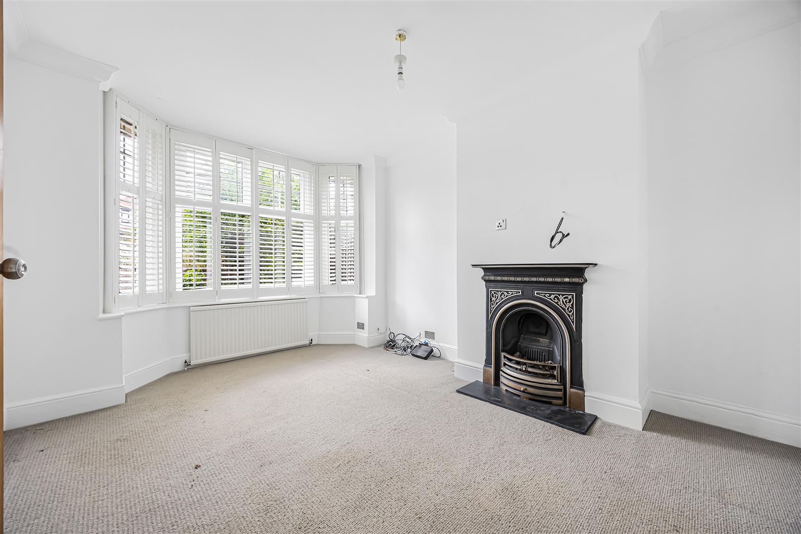 House Willow View in Reading