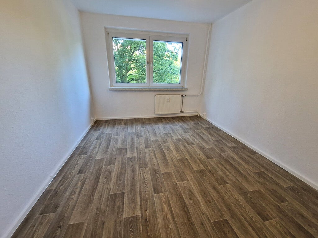 Wohnung Ringstraße in Leipzig