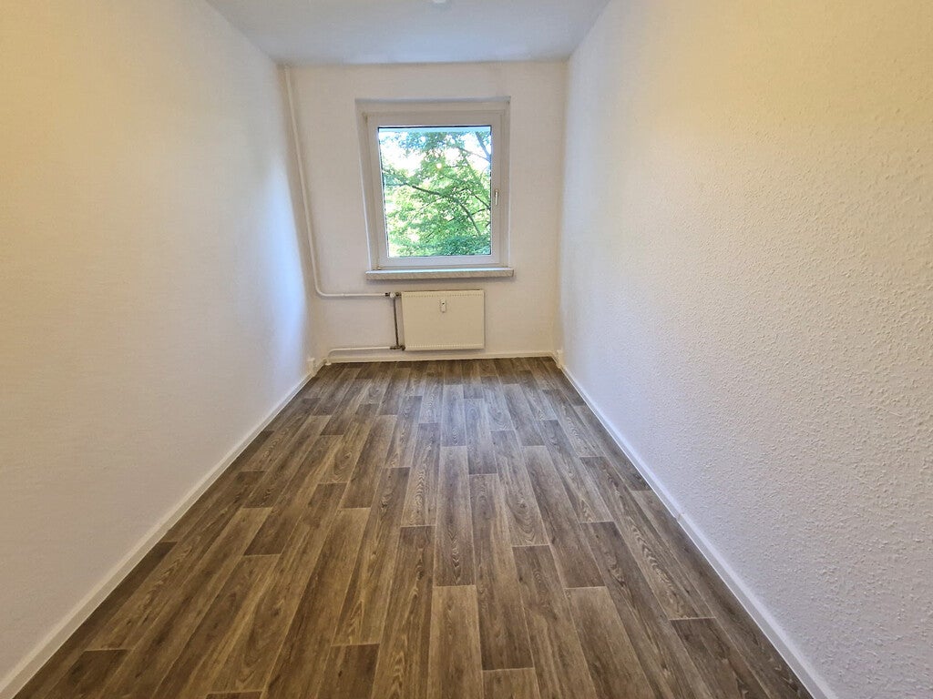 Wohnung Ringstraße in Leipzig