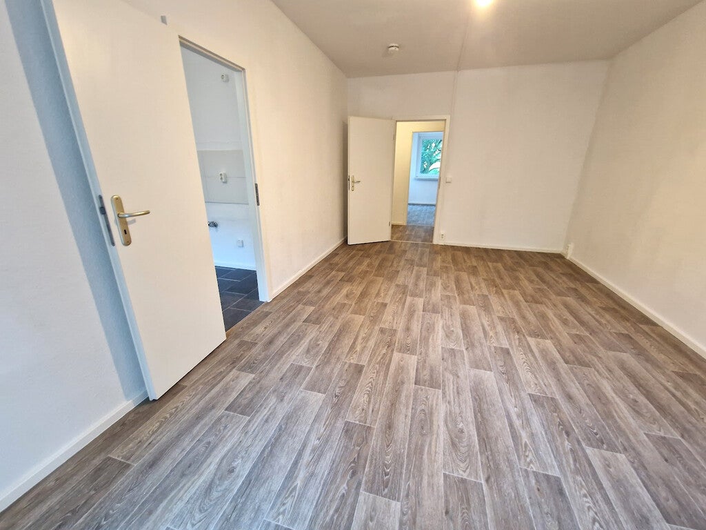 Wohnung Ringstraße in Leipzig