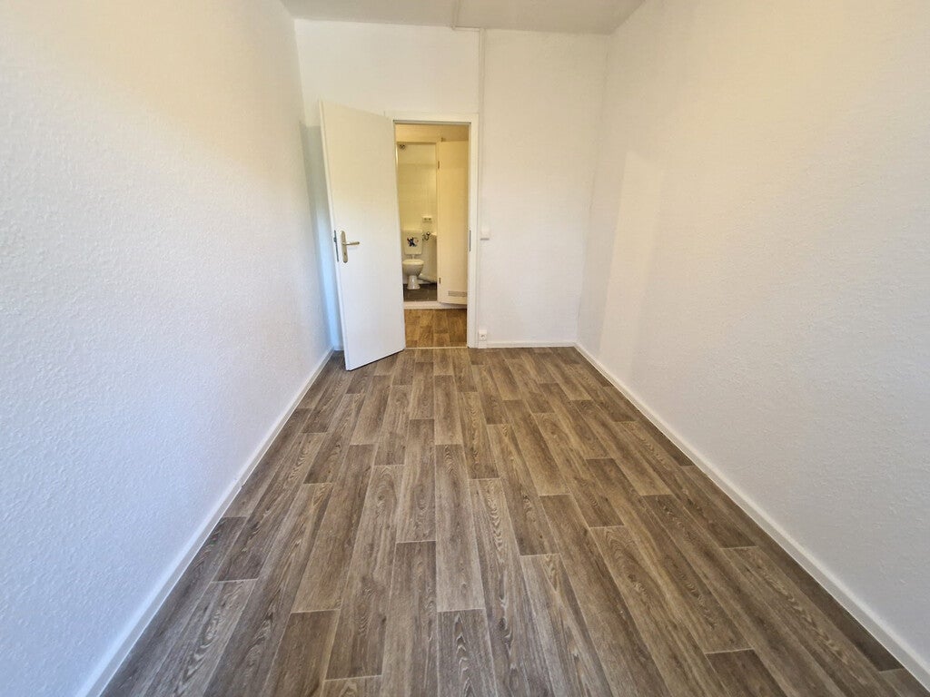 Wohnung Ringstraße in Leipzig