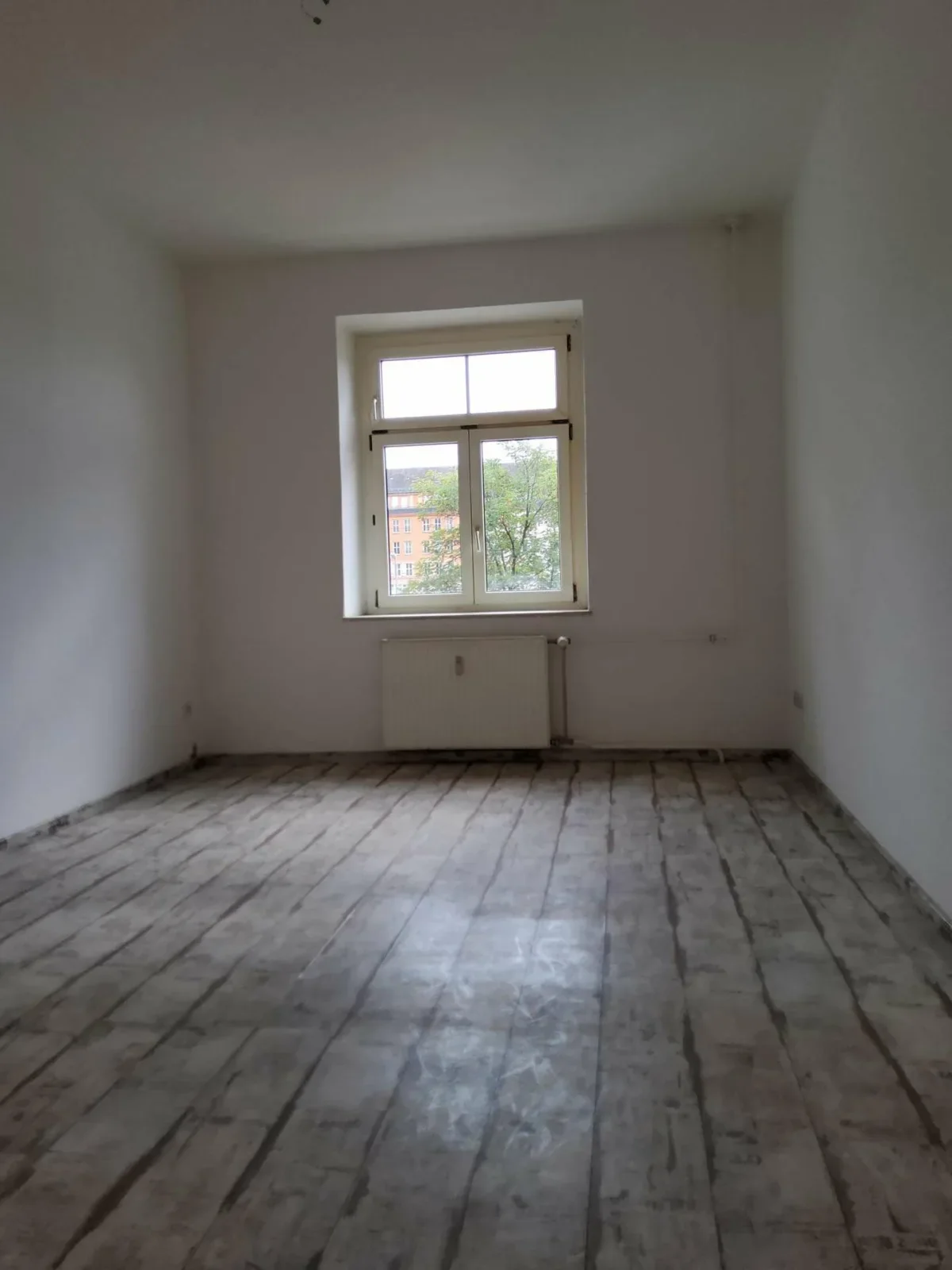 Wohnung Berliner Straße in Dresden
