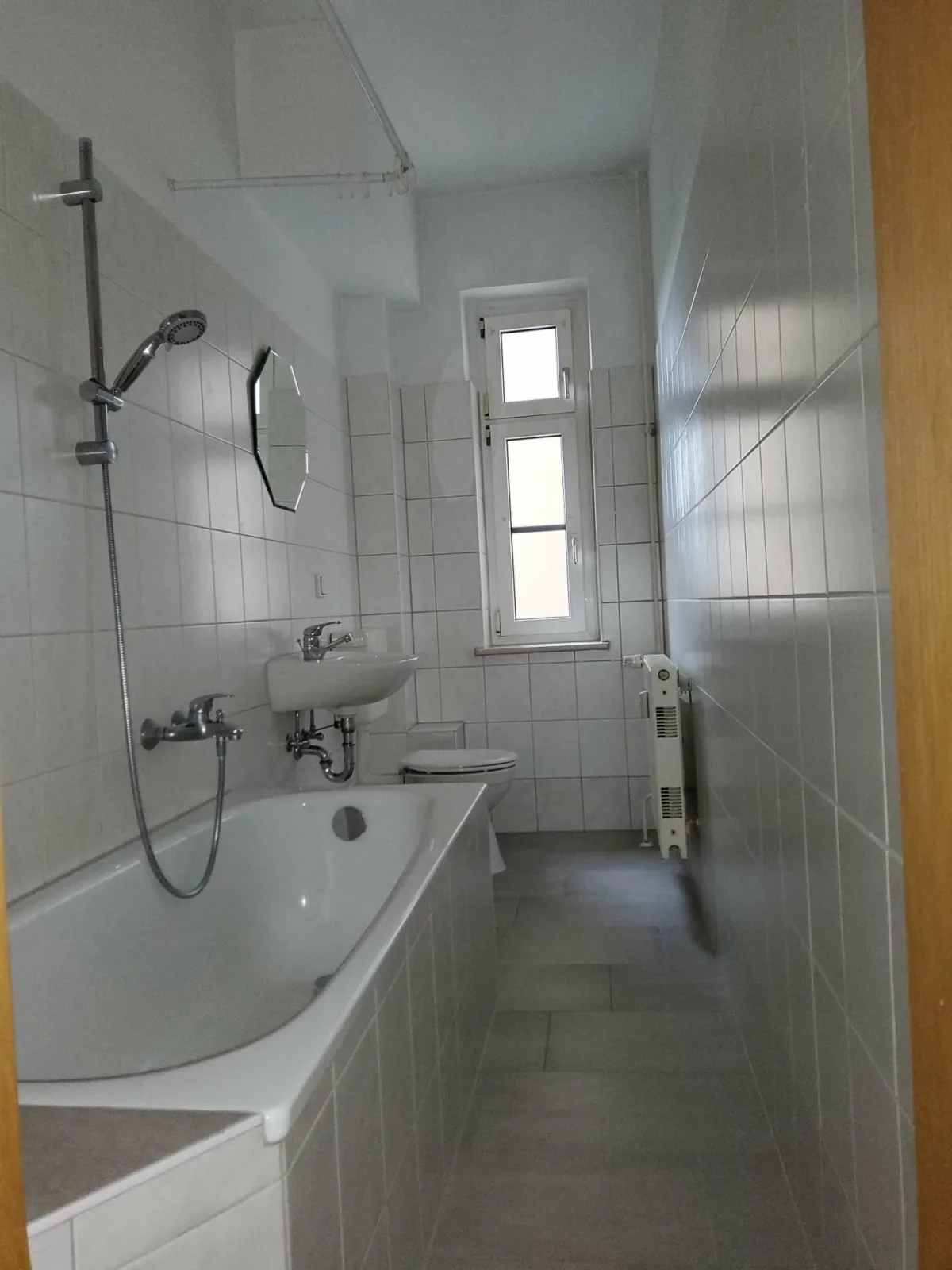 Wohnung Berliner Straße in Dresden