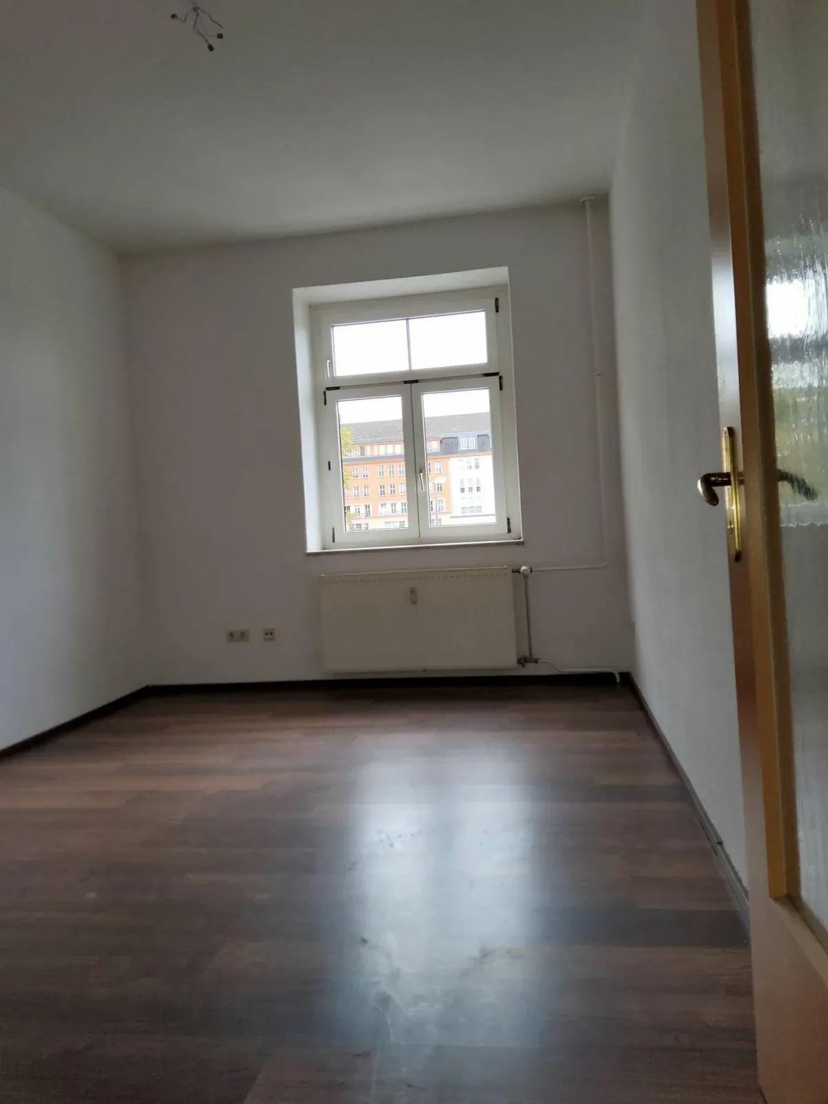 Wohnung Berliner Straße in Dresden
