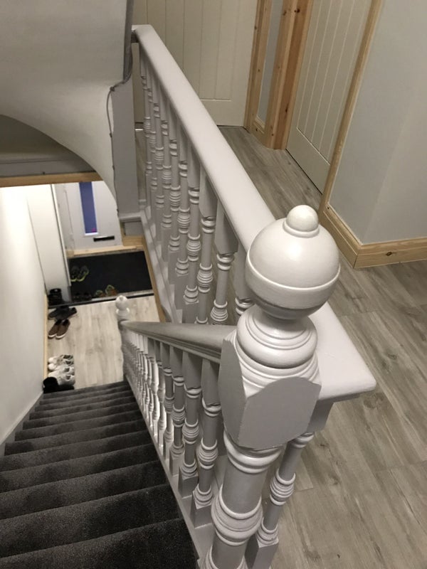 Room Roundhay Mount in Leeds