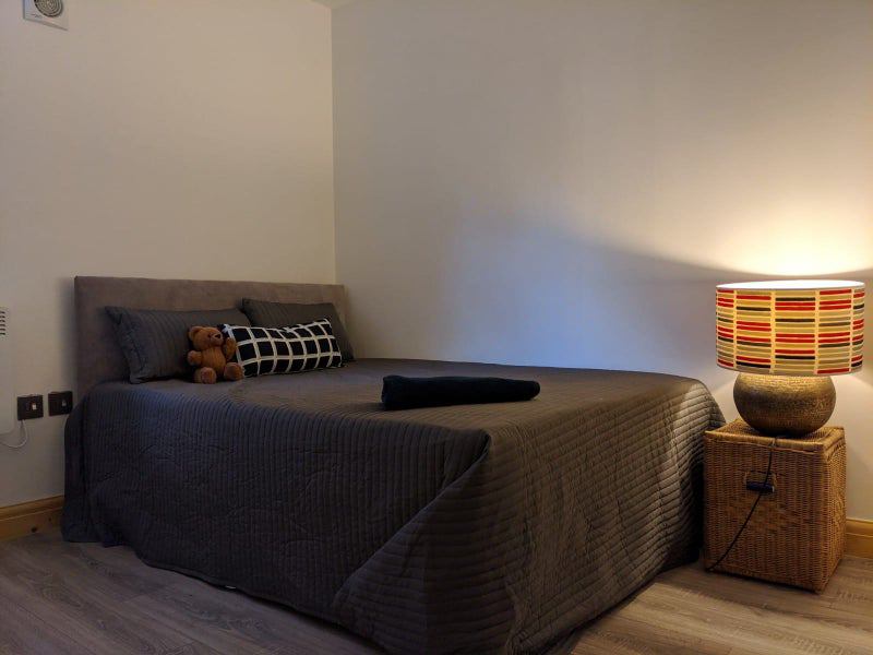 Room Roundhay Mount in Leeds