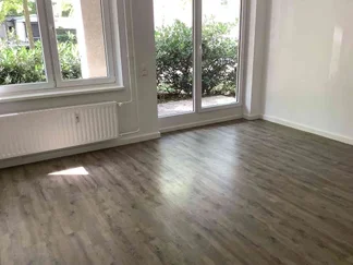 Wohnung Johanna-Just-Straße in Potsdam