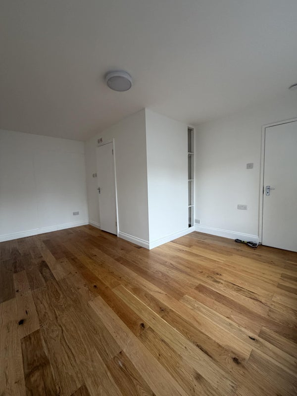 Room Little Bentley in Basildon