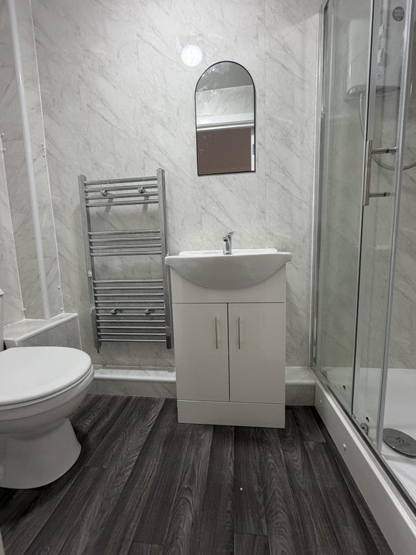Room Little Bentley in Basildon
