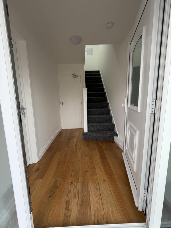 Room Little Bentley in Basildon