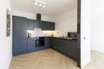 Flat Wimbledonpark in Amstelveen