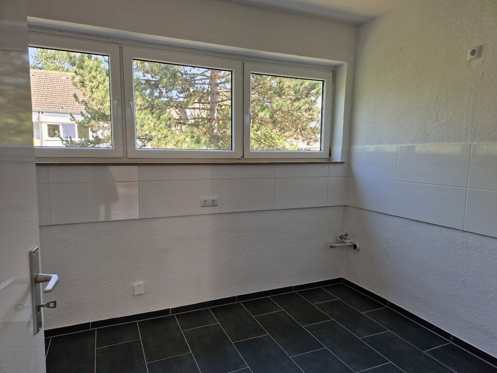 Wohnung Gutenbergstraße in Euskirchen