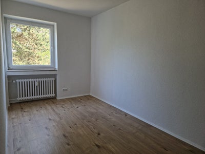 Wohnung Gutenbergstraße in Euskirchen