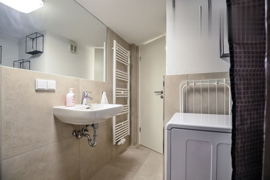 Wohnung Roonstraße in Köln