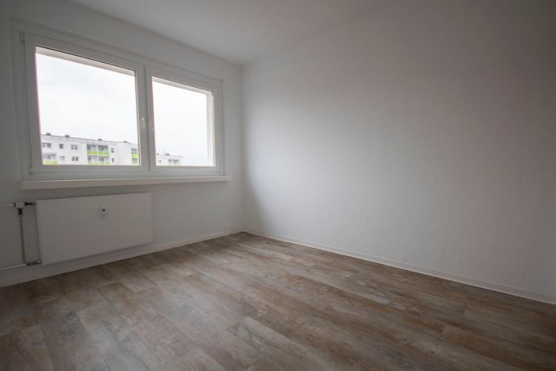 Wohnung Weißenfelser Straße in Halle (Saale)