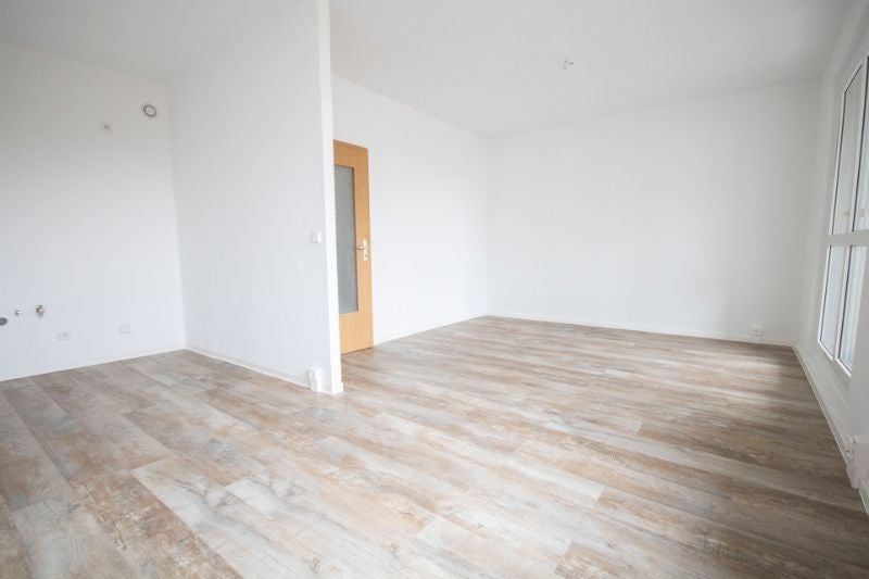 Wohnung Weißenfelser Straße in Halle (Saale)