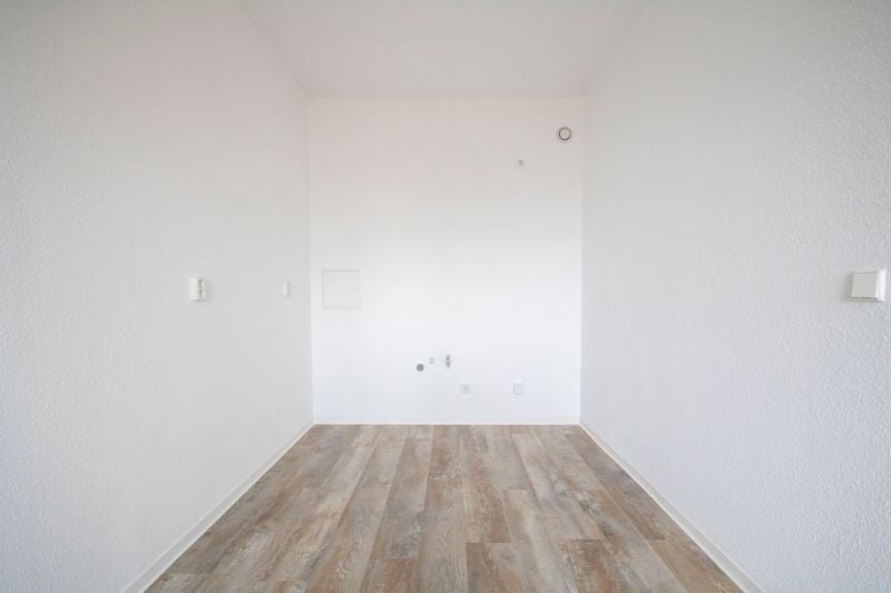 Wohnung Weißenfelser Straße in Halle (Saale)