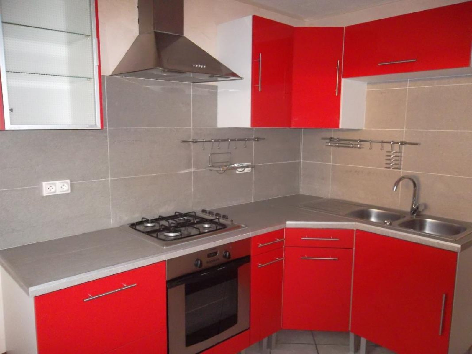 Appartement Véloire à Roanne