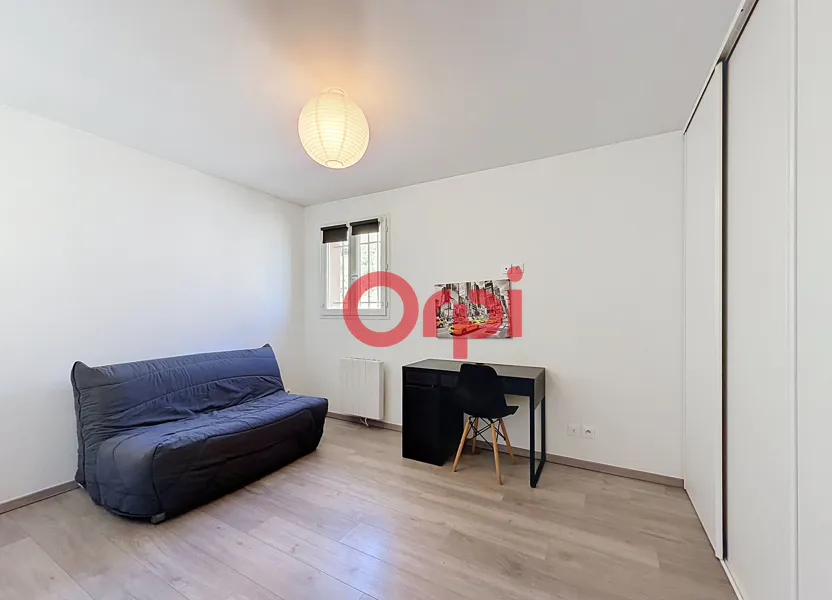 Appartement Allée Serpentine à Sainte-Maxime