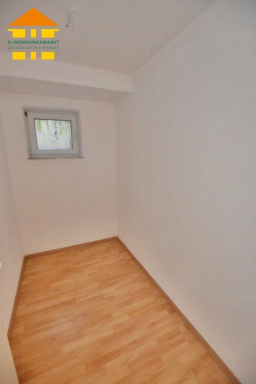 Wohnung Gasse in Auerbach