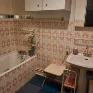 Chambre Chemins de Velours à Meaux