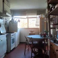 Chambre Chemins de Velours à Meaux