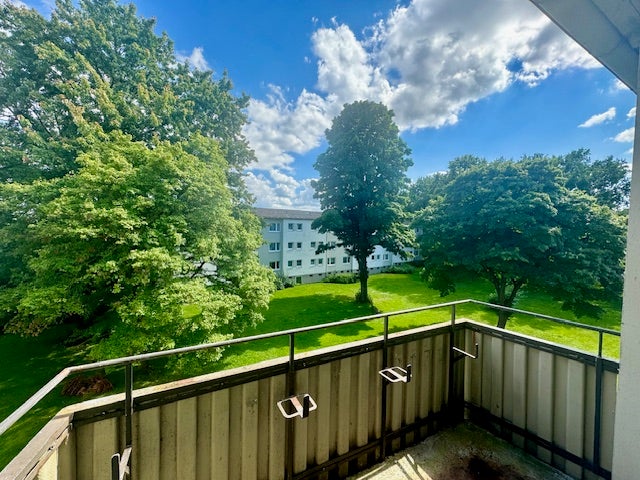 Wohnung Fridtjof-Nansen-Straße in Delmenhorst