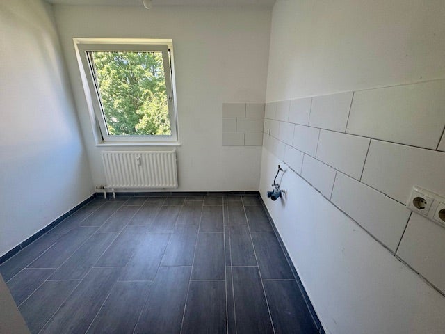 Wohnung Fridtjof-Nansen-Straße in Delmenhorst