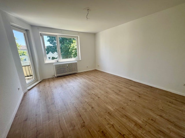 Wohnung Fridtjof-Nansen-Straße in Delmenhorst