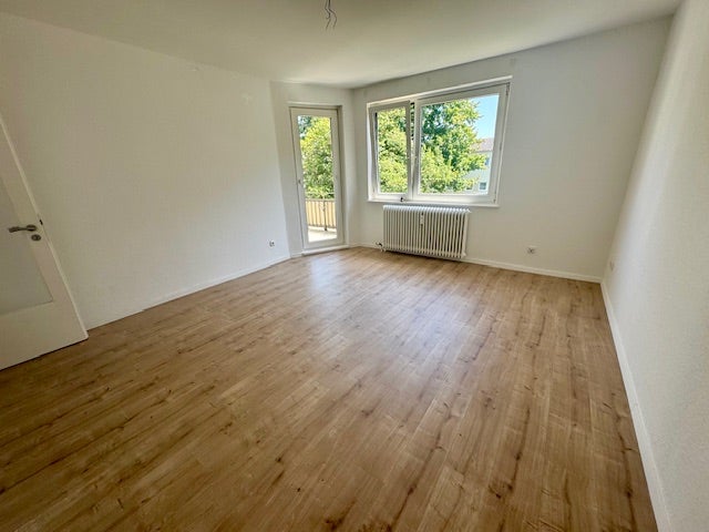 Wohnung Fridtjof-Nansen-Straße in Delmenhorst
