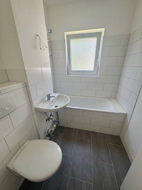 Wohnung Fridtjof-Nansen-Straße in Delmenhorst