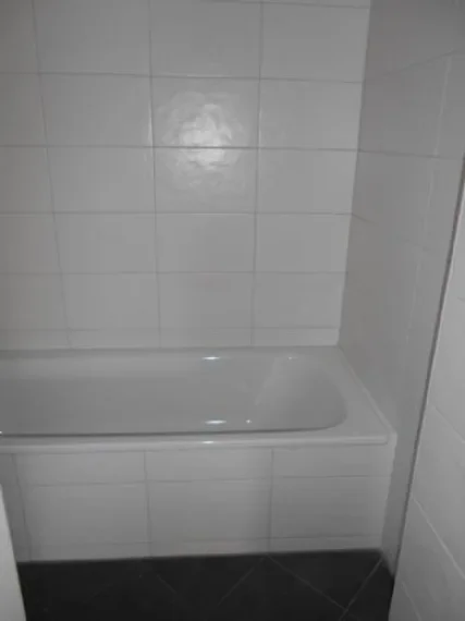 Wohnung Fenitzerstraße in Nürnberg