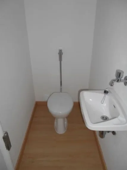 Wohnung Fenitzerstraße in Nürnberg